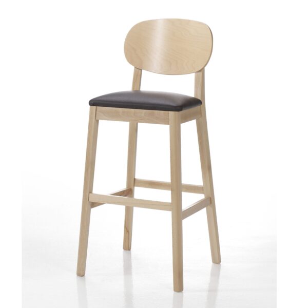 Taburete Stylo Ref: 276