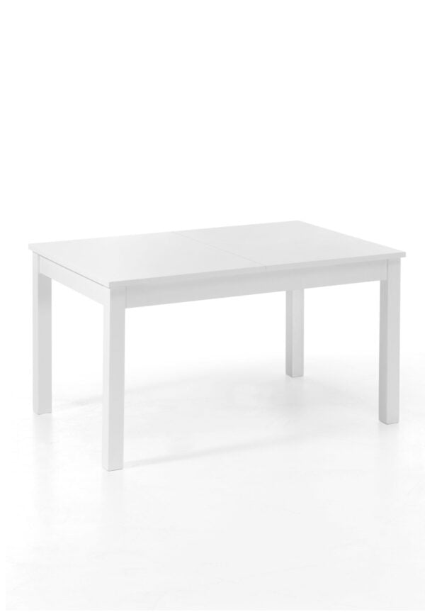Mesa Galatea Ref: 310