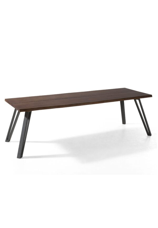 Mesa Kuarta Ref: 326