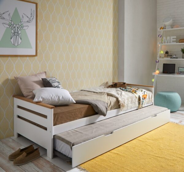 Lola Ref: 617 - Imagen 2