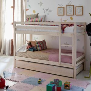 Litera Premier | Litera infantil