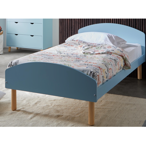 Comprar Cama Toudou