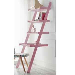 Fabricantes de estanterías de madera