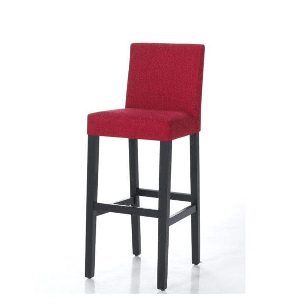 Taburete Vary Ref: 277