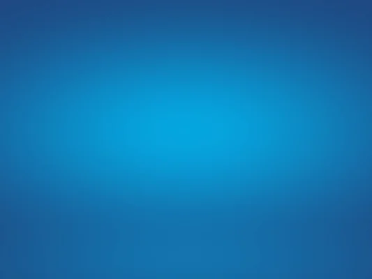 ¿Cómo funciona la psicología del color?