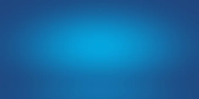 ¿Cómo funciona la psicología del color?