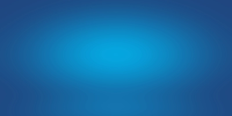 como funciona la psicologia del color ¿Cómo funciona la psicología del color?