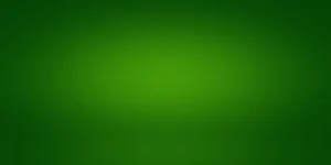 decoración muebles con color