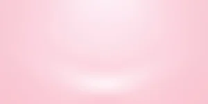 psicología del color muebles | Talaya Ambrona