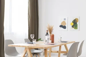 tendencias en sillas para casa 2024
