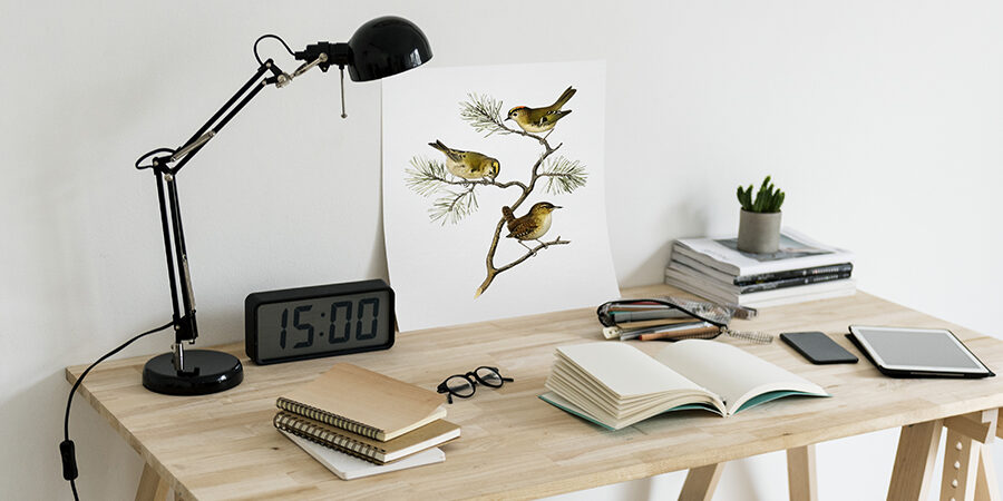 mesas de madera para estudiar mesas de madera para estudiar