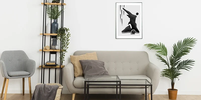 decorar una casa con estilo hogareño Decorar una casa con estilo cozy