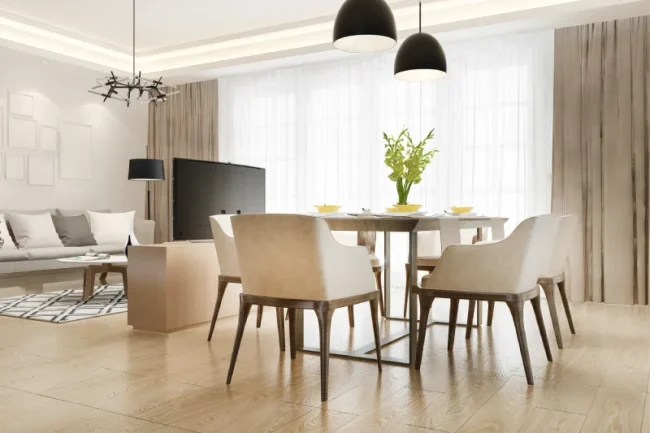 decoración para salones pequeños decoración para salones pequeños