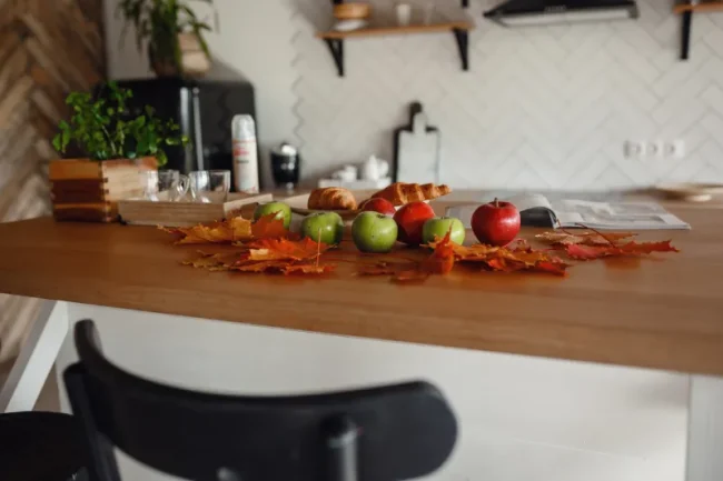 quiero comprar una mesa de cocina quiero comprar una mesa de cocina