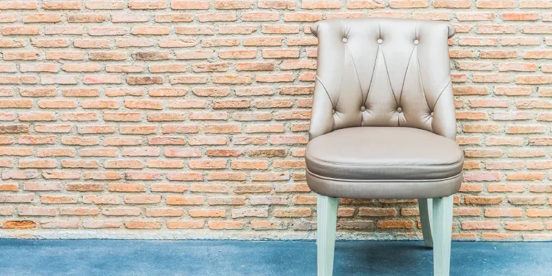 silla respaldo bajo comprar silla respaldo bajo comprar