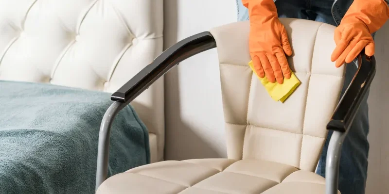 sillas de poliéster sillas de poliéster