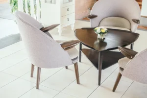 medidas sillas salón