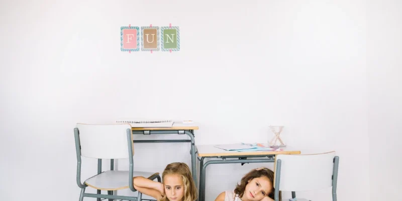 muebles para niños que van al cole muebles para niños que van al cole