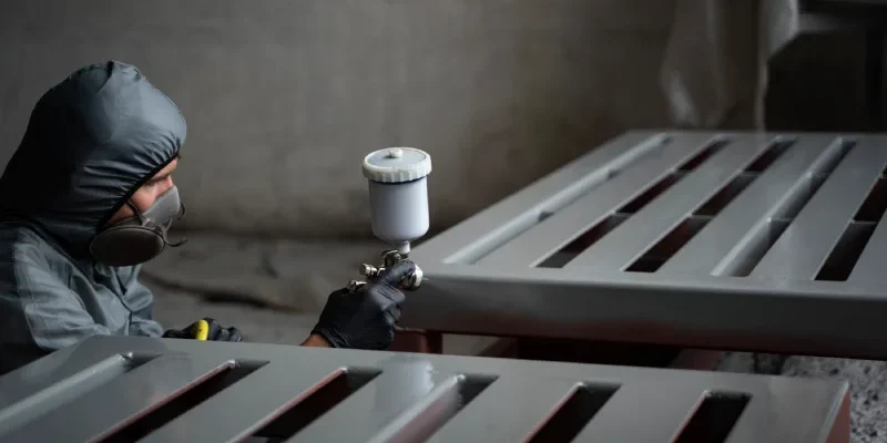 mesas de metal para bares mesas de metal para bares