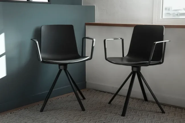 elegir el respaldo de la silla Elegir el mejor respaldo para sillas