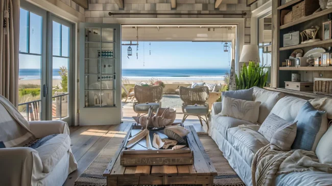 muebles segunda residencia muebles segunda residencia