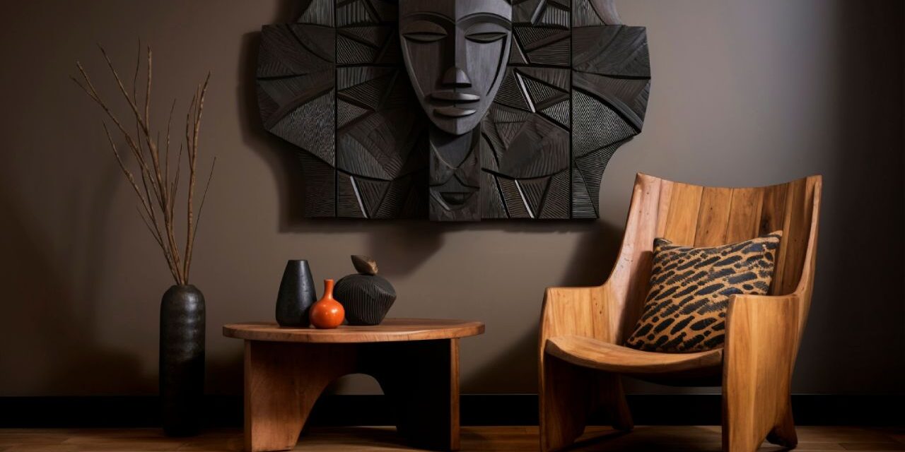 moda muebles de madera moda muebles de madera