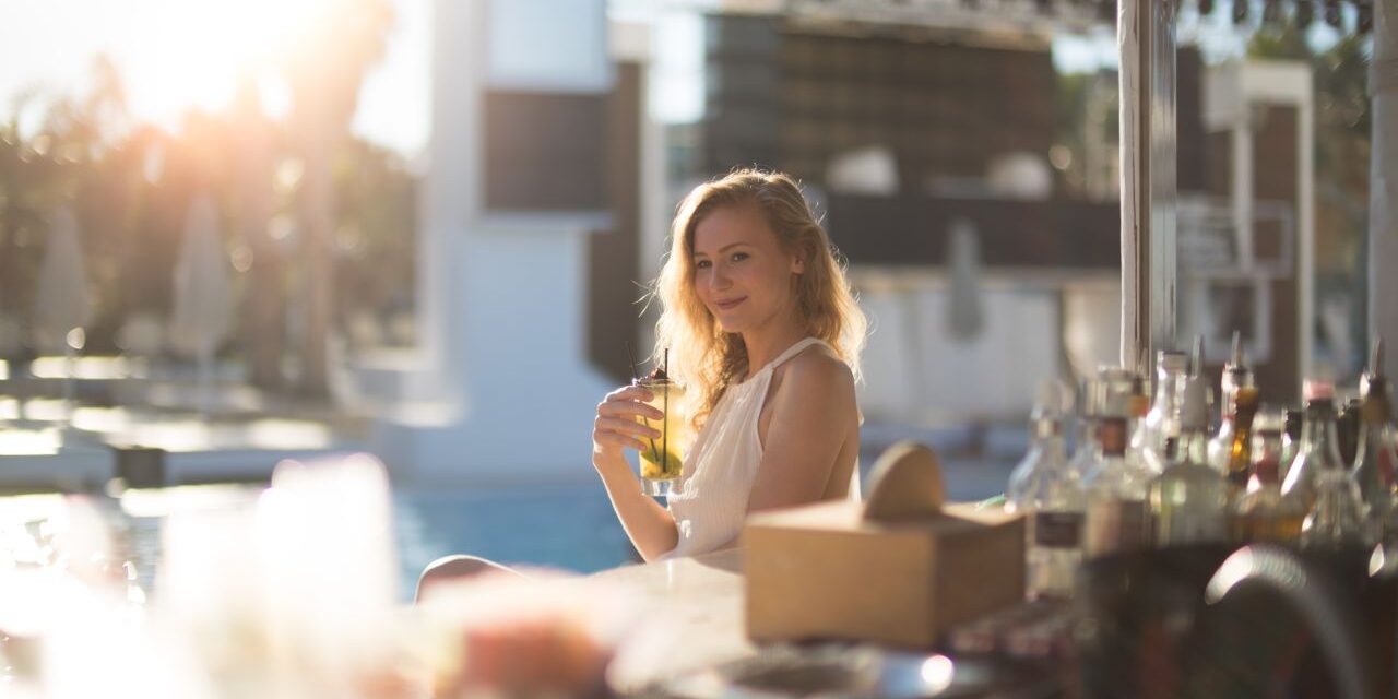 muebles para decorar un chiringuito en la playa muebles para decorar un chiringuito en la playa