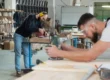 fabricante de muebles en España