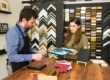 envio de muebles España