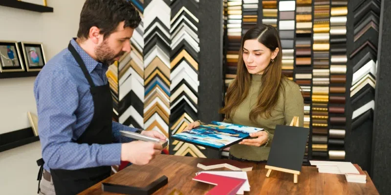 envio de muebles España envio de muebles España
