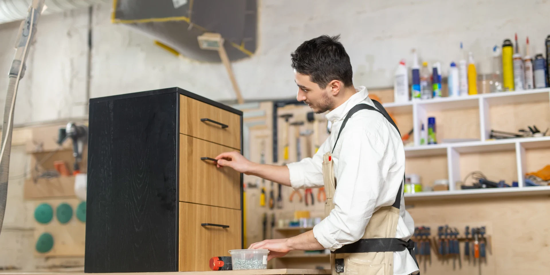 fabricar muebles paso a paso fabricar muebles paso a paso