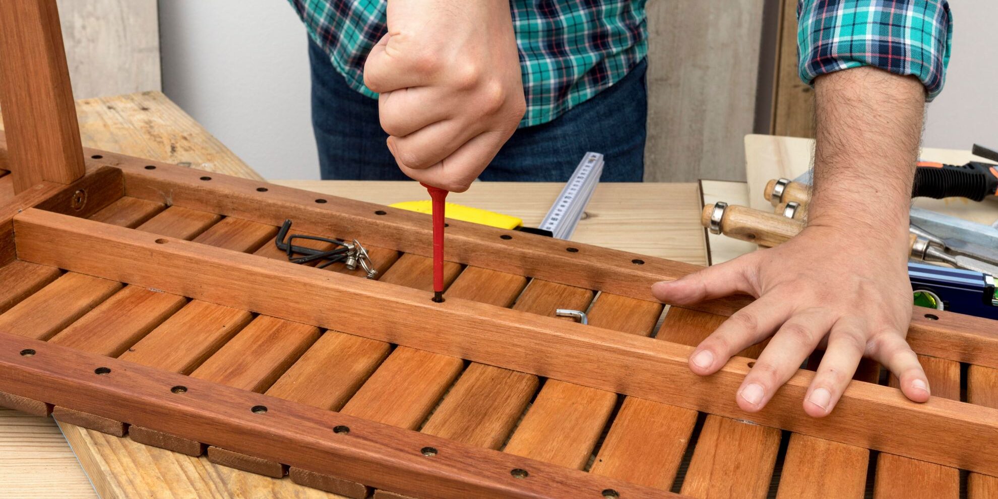 muebles españoles moda muebles españoles con diseño de moda