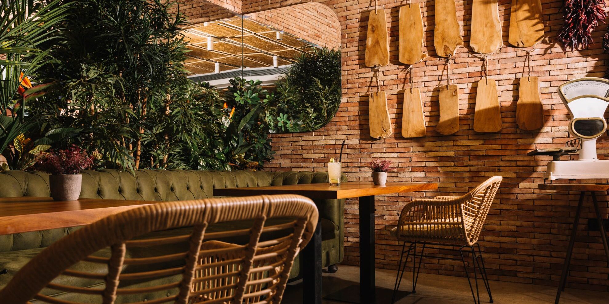 tendencias muebles 2026 tendencias muebles 2026