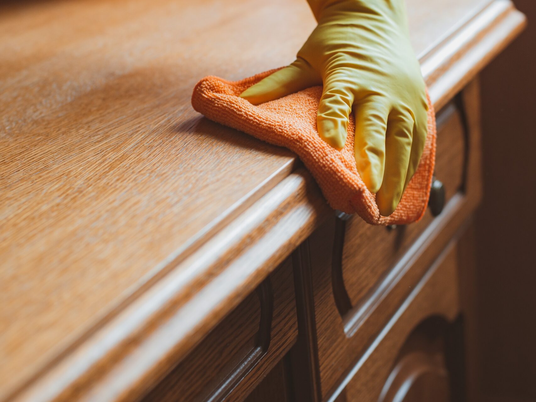 limpiar muebles de madera de salon limpiar muebles de madera de salón